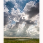 Hable_d_Ault_15_05_2016_005-border