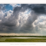 Hable_d_Ault_15_05_2016_006-border