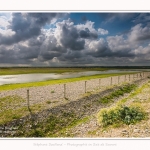 Hable_d_Ault_15_05_2016_007-border