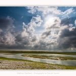 Hable_d_Ault_15_05_2016_008-border