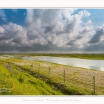 Hable_d_Ault_15_05_2016_012-border