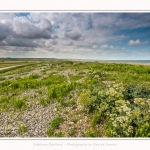 Hable_d_Ault_15_05_2016_019-border