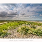 Hable_d_Ault_15_05_2016_020-border