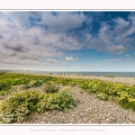 Hable_d_Ault_15_05_2016_021-border