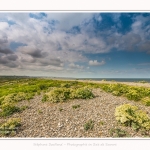 Hable_d_Ault_15_05_2016_022-border