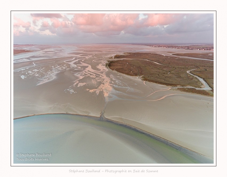 Drone_Cap_Hornu_06_11_2016_007-border