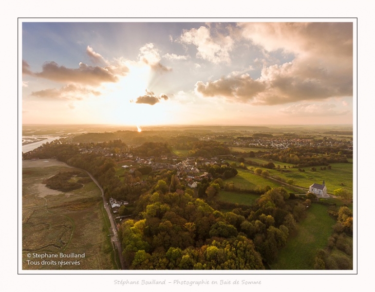 Drone_Cap_Hornu_06_11_2016_011-border