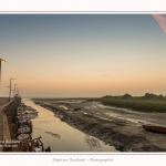 Le_hourdel_10_10_2015_006-border