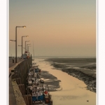Le_hourdel_10_10_2015_007-border