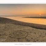 Le_hourdel_10_10_2015_008-border