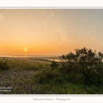 Le_hourdel_10_10_2015_009-border