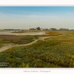 Le_hourdel_10_10_2015_011-border