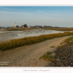 Le_hourdel_10_10_2015_012-border