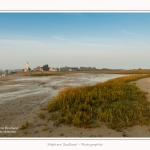 Le_hourdel_10_10_2015_013-border