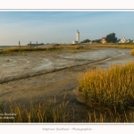 Le_hourdel_10_10_2015_022-border