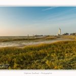 Le_hourdel_10_10_2015_023-border
