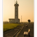 Le_hourdel_10_10_2015_029-border