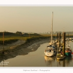 Le_hourdel_10_10_2015_031-border