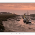 Le_hourdel_11_10_2015_001-border