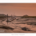 Le_hourdel_11_10_2015_004-border