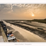 Le_hourdel_11_10_2015_012-border