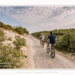 Saison : été - Lieu : Le Hourdel, Baie de Somme, Somme, Hauts-de-France, France.