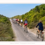 Saison : été - Lieu : Le Hourdel, Baie de Somme, Somme, Hauts-de-France, France.