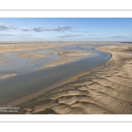 2026_02_14_Le_Hourdel_002