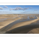 2026_02_14_Le_Hourdel_004