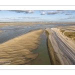 2026_02_14_Le_Hourdel_005