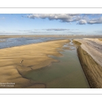 2026_02_14_Le_Hourdel_006