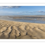 2026_02_14_Le_Hourdel_007