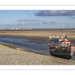 2026_02_14_Le_Hourdel_008