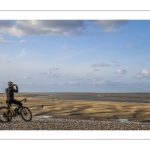 2026_02_14_Le_Hourdel_009