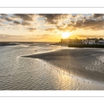 2026_02_28_Le_Crotoy_002