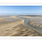 2026_02_28_Le_hourdel_002