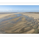 2026_02_28_Le_hourdel_004