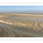 2026_02_28_Le_hourdel_005