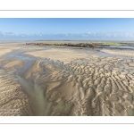 2026_02_28_Le_hourdel_007