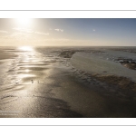 2026_02_28_Le_hourdel_010