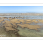 2026_02_28_Le_hourdel_012