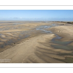 2026_02_28_Le_hourdel_013