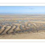 2026_02_28_Le_hourdel_014