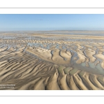 2026_02_28_Le_hourdel_017