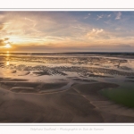 Pano_Survol_Le_Hourdel_06_07_2016_001-border