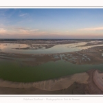Pano_Survol_Le_Hourdel_06_07_2016_002-border