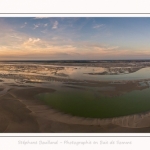 Pano_Survol_Le_Hourdel_06_07_2016_003-border