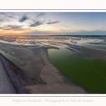 Pano_Survol_Le_Hourdel_06_07_2016_004-border