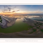 Pano_Survol_Le_Hourdel_06_07_2016_005-border
