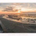 Survol_Le_Hourdel_06_07_2016_001-border